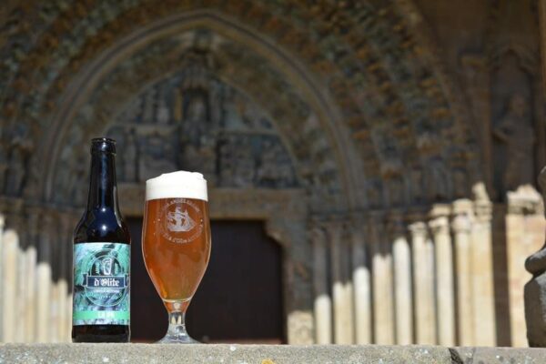 Foto La IPA - Cerveza artesana d'Olite